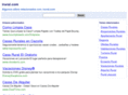 irural.com