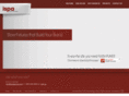 ispagroup.com