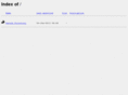 jaimerico.com