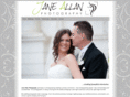 janeallanphotography.com