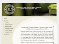 jdfurnituresolutions.com
