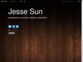 jessesun.com