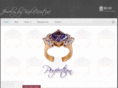 jewelrybykarlakristine.com