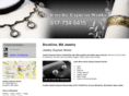 jewelryexpressworks.com