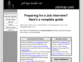 jobxray.com