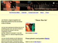 joestanton.com