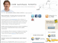 johnmarshallroberts.com