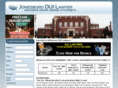 jonesboroduilawyer.com