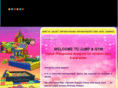 jumpandgym.com