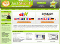justshipit.co.uk