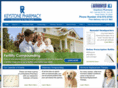 keystonerx.com