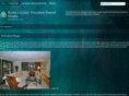 kona-luxury-vacation-rental.com