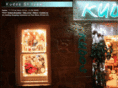 kudos1.co.uk