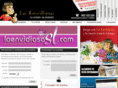 laenvidiosa.com