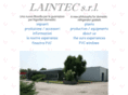 laintec.com