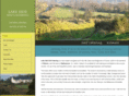 lakesideselfcatering.com