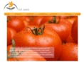 larkseeds.com