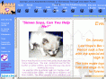 last-hope.org