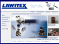 lawitex.com