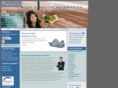lawrenceequipment.com