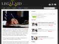 legalaidua.com