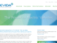 lithiumforce.com
