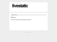 livestatic.com