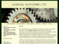 logicaloutcome.com