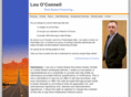 louoconnell.com