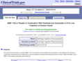 lumeovar1.com