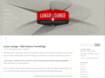 lunarloungedesign.com