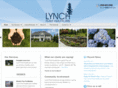 lynchplanthealthcare.com