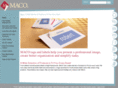 maco.com
