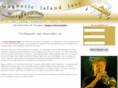 magneticislandjazz.org