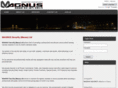 magnus-security.net