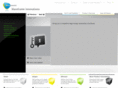 mainframeinnovations.com