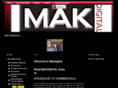 makdigital.co.uk