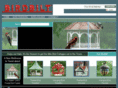 maplehilldesigns.com