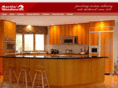 martinwoodworksri.com