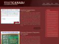 mcic-online.com