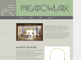 meadowlarkgalleries.com