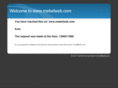 mebelweb.com