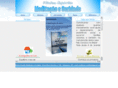 meditacaoecaridade.com.br