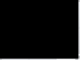 meetexevents.com