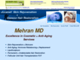 mehranmd.com