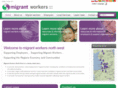 migrantworkersnorthwest.org