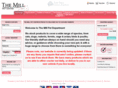 millpetcentre.co.uk