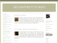 mindstructures.com