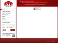 missvalleyrealtors.com