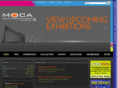 mocajax.org